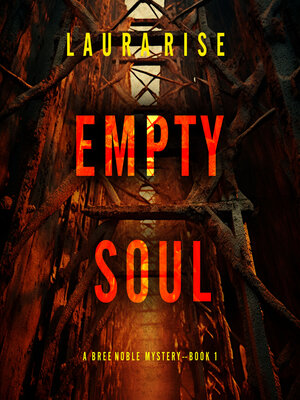 cover image of Empty Soul